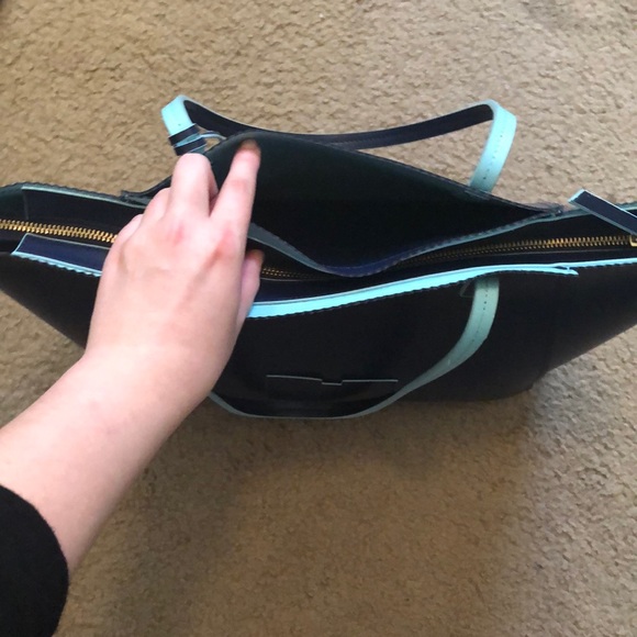 Kate Spade Ivy Drive Loryn Large - Picture 3 of 5